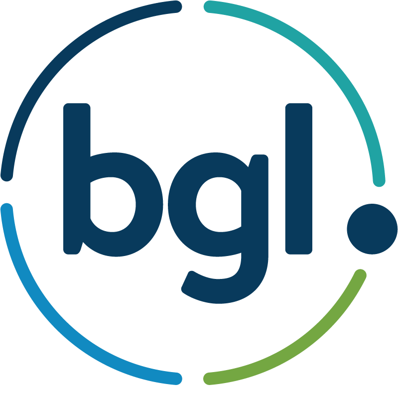 BGL Resources Hub | World's Leading Company Compliance Solutions.